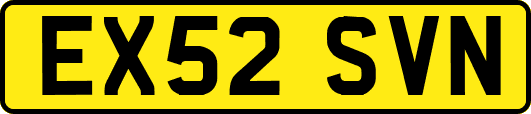 EX52SVN