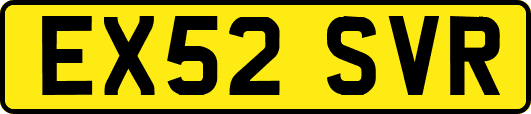 EX52SVR