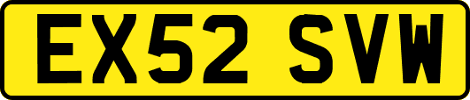 EX52SVW