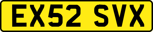 EX52SVX