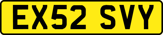 EX52SVY