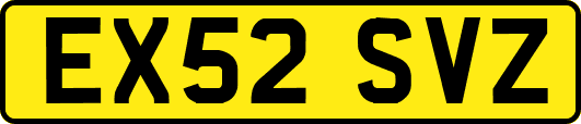 EX52SVZ