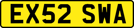 EX52SWA