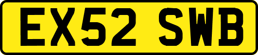 EX52SWB