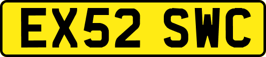 EX52SWC