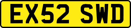 EX52SWD