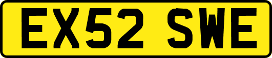 EX52SWE