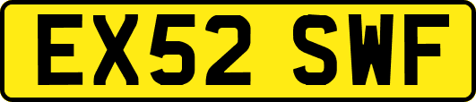 EX52SWF