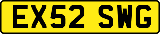 EX52SWG
