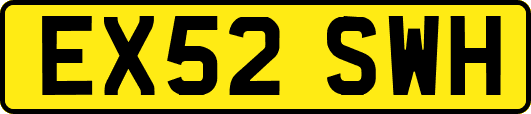 EX52SWH