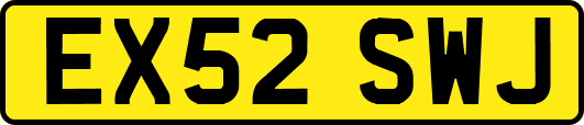 EX52SWJ