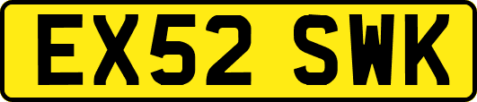 EX52SWK