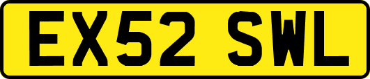 EX52SWL