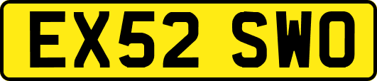 EX52SWO