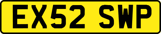 EX52SWP