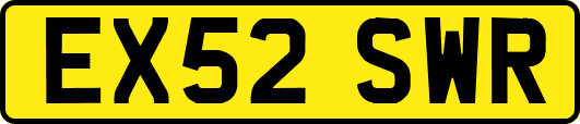 EX52SWR