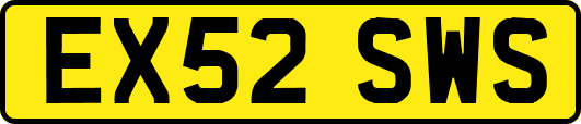 EX52SWS