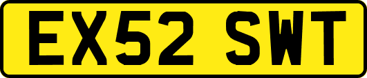 EX52SWT