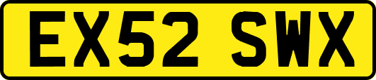 EX52SWX