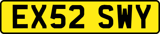 EX52SWY