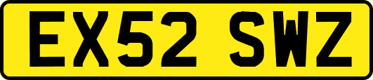 EX52SWZ