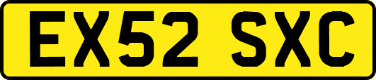 EX52SXC