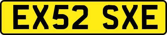 EX52SXE