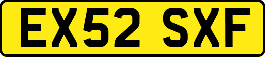 EX52SXF
