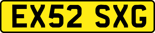EX52SXG