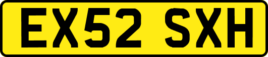 EX52SXH