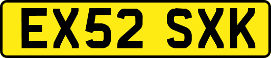 EX52SXK