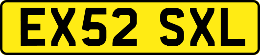 EX52SXL