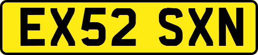 EX52SXN