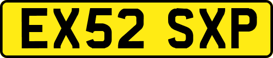 EX52SXP