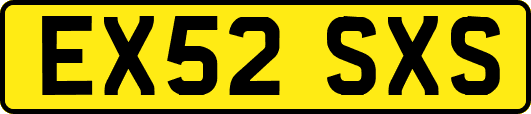 EX52SXS