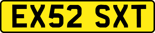 EX52SXT