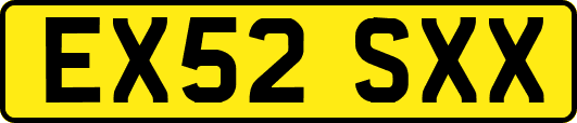EX52SXX