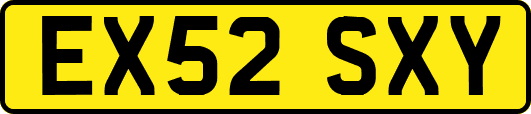 EX52SXY