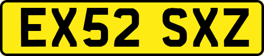 EX52SXZ