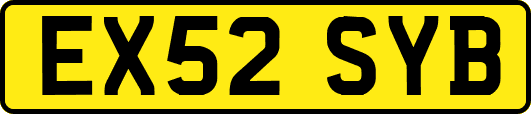 EX52SYB
