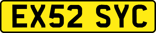 EX52SYC