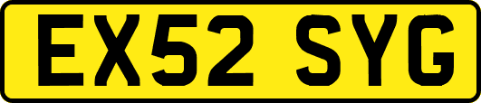 EX52SYG
