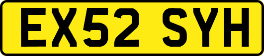 EX52SYH