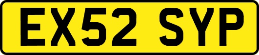 EX52SYP