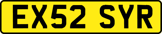 EX52SYR