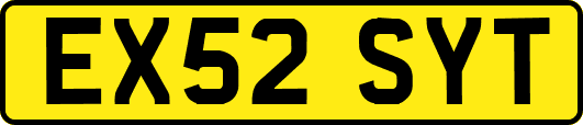 EX52SYT