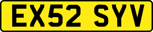 EX52SYV