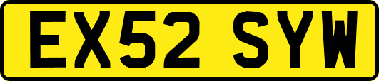 EX52SYW