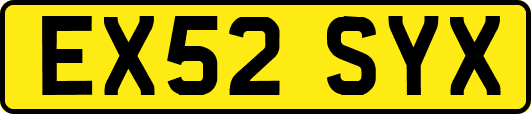 EX52SYX