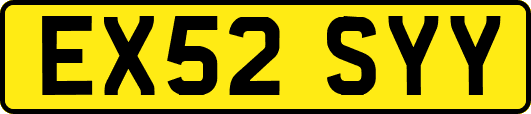 EX52SYY